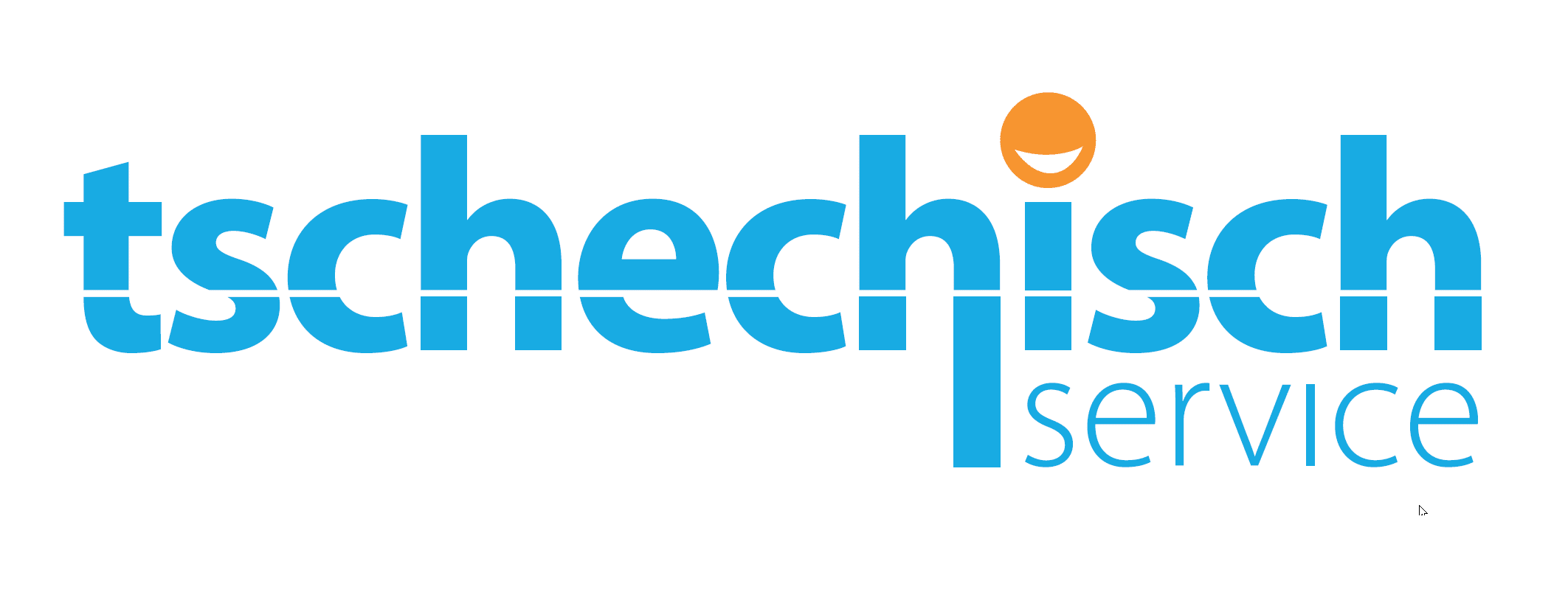 tschechisch-service.de Übersetzungen Tschechisch-Deutsch