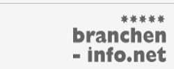 branchen-info.net-tschechisch-service-de