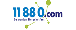11880-tschechisch-service-de