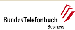 bundestelefonbuch-tschechisch-service-de