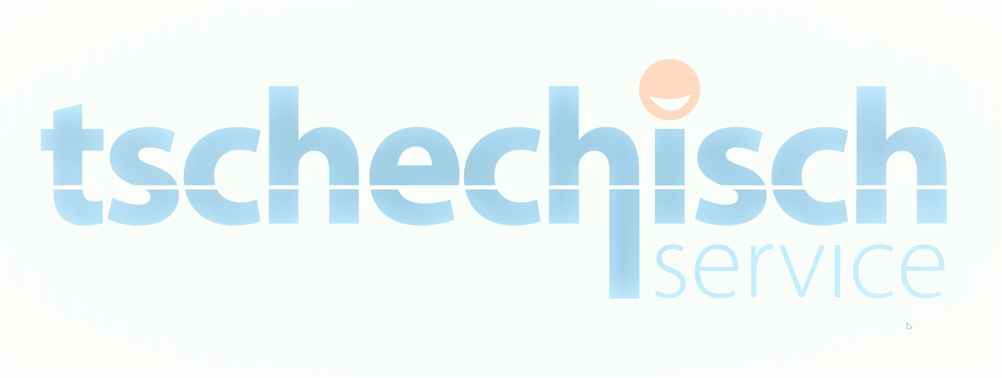 Tschechisch Service Übersetzungen von tschechisch-service.de